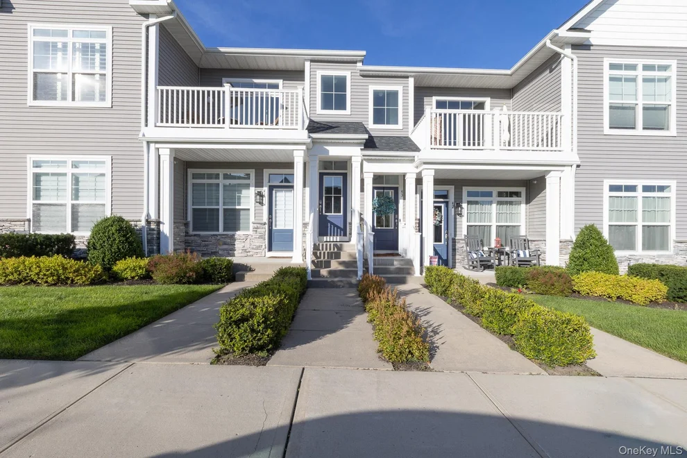 Unit for sale at 45 Grace Hall Lane, Brookhaven, NY 11980