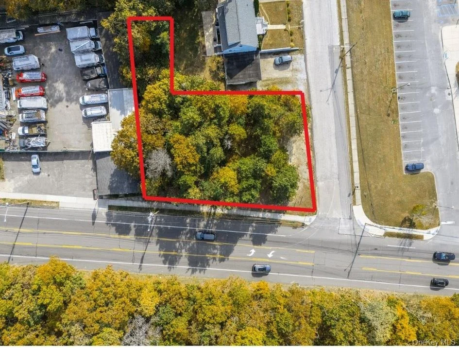 Unit for sale at 574 Montauk Highway, Brookhaven, NY 11967