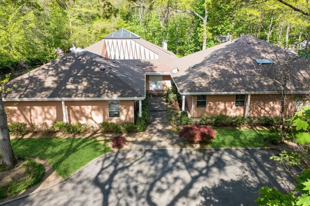Unit for sale at 2323 Cedar Swamp Road, Oyster Bay, NY 11545