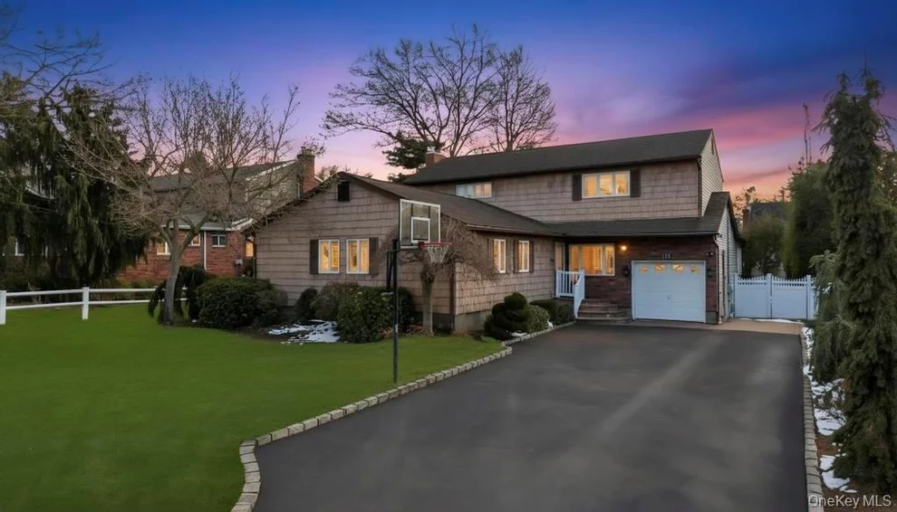 Unit for sale at 274 Collington Drive, Islip, NY 11779