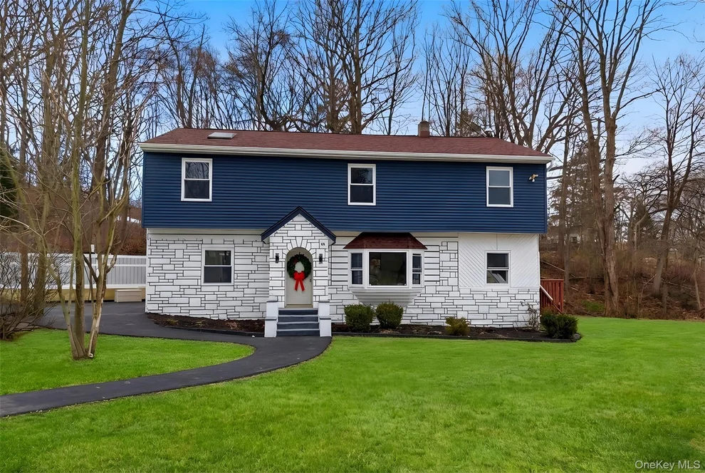 Unit for sale at 58 Lakelands Avenue, Warwick (Town), NY 10925