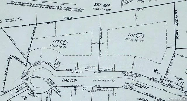 Unit for sale at 7 Dalton Court, Huntington, NY 11746