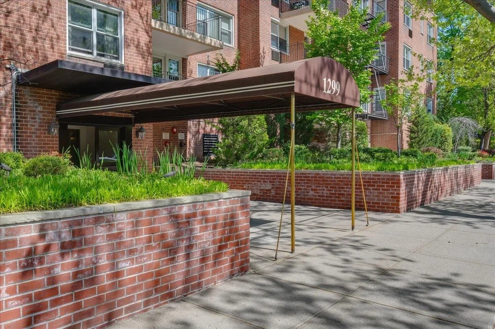 Unit for sale at 1299 Palmer Avenue, Mamaroneck, NY 10538