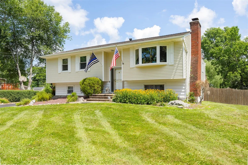 Unit for sale at 56 Martin Drive, Wappinger, NY 12590