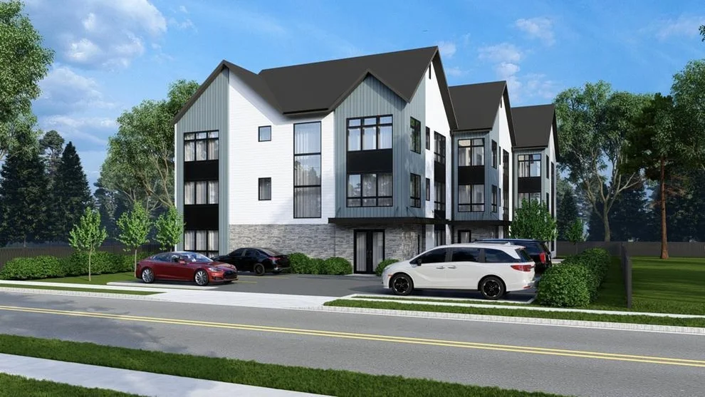 Unit for sale at 5 Francis Place, Ramapo, NY 10952