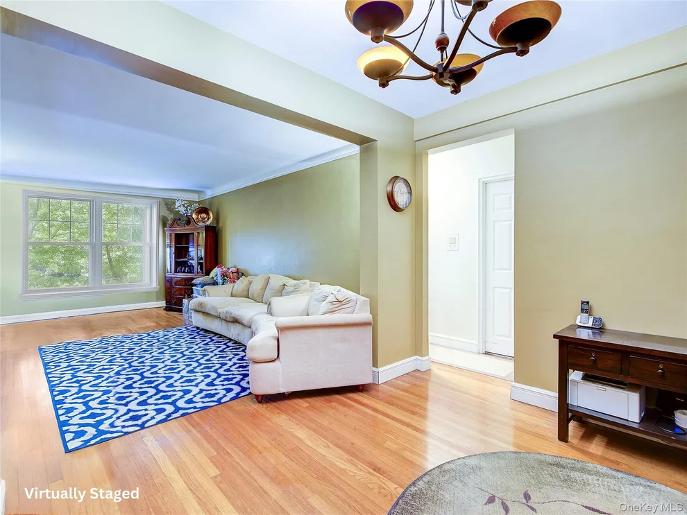Unit for sale at 83-33 Austin Street, New York, NY 11415