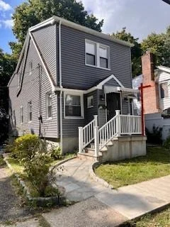 Unit for sale at 23-27 Belknap Avenue, Yonkers, NY 10710