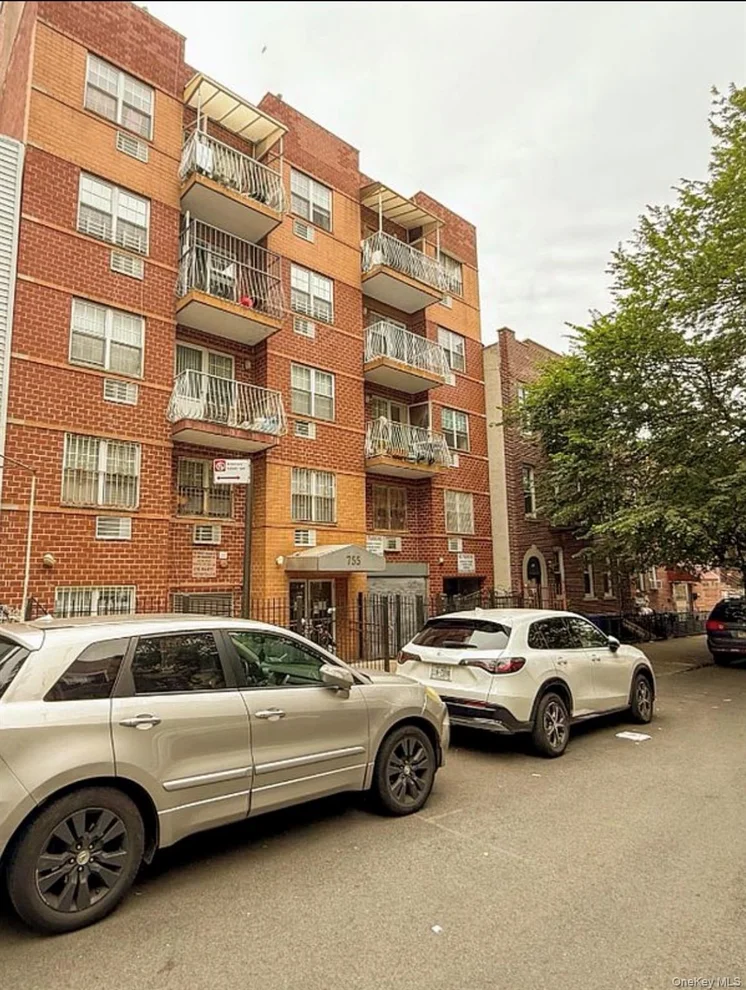 Unit for sale at 755 40TH Street, New York, NY 11232