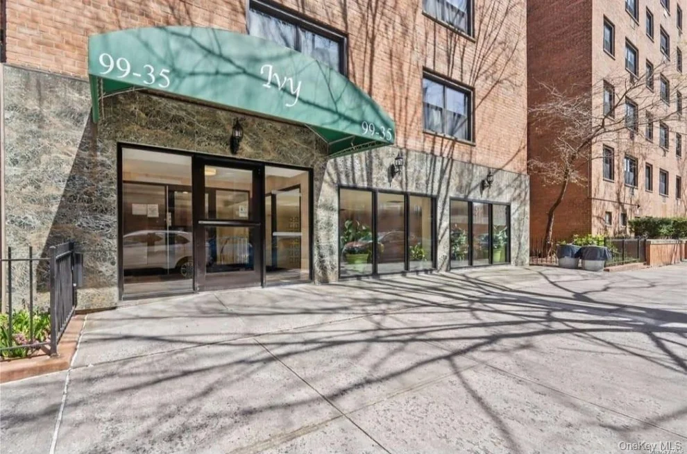 Unit for sale at 99-35 59 Avenue, New York, NY 11368