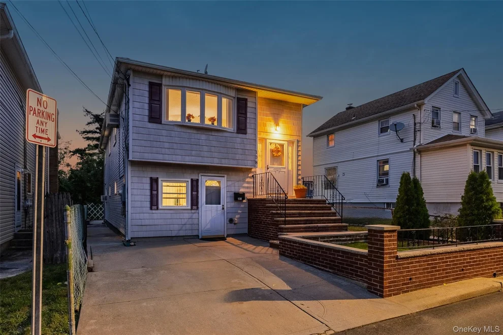 Unit for sale at 138 Carnegie Avenue, Hempstead, NY 11003