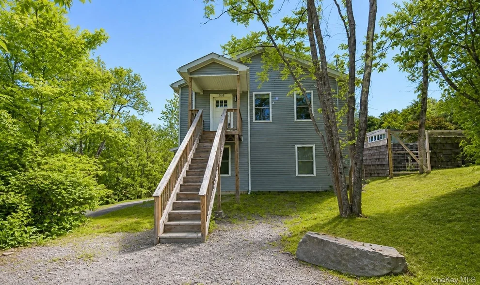Unit for sale at 23 Highland Avenue, Wawarsing, NY 12446