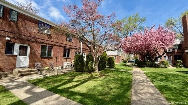 Unit for sale at 220-34 67th Avenue, New York, NY 11364