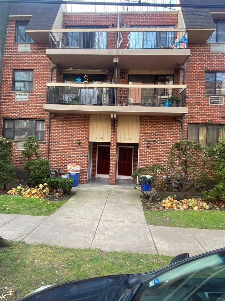 Unit for sale at 71-32 162 Street, New York, NY 11365