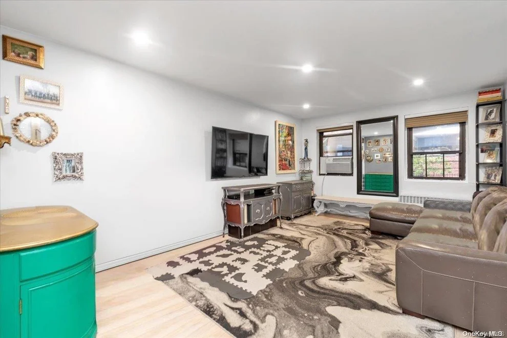 Unit for sale at 83-83 118 Street, Kew Gardens, NY 11415
