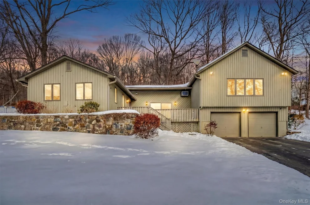 Unit for sale at 8 Peach Road, Somers, NY 10541
