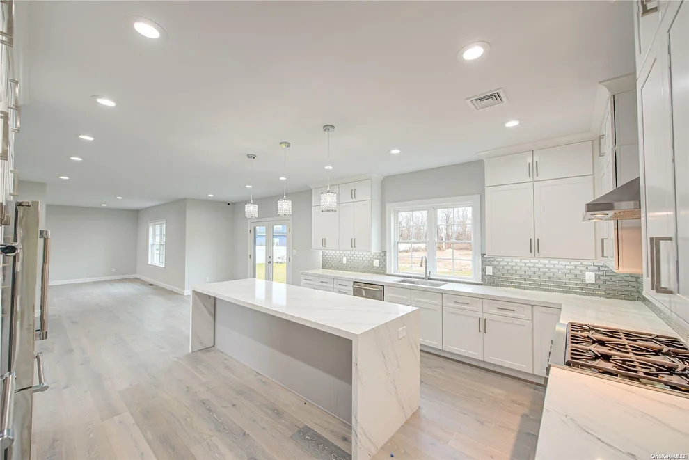 Unit for sale at Lot 12 Sycamore Estates, Smithtown, NY 11767