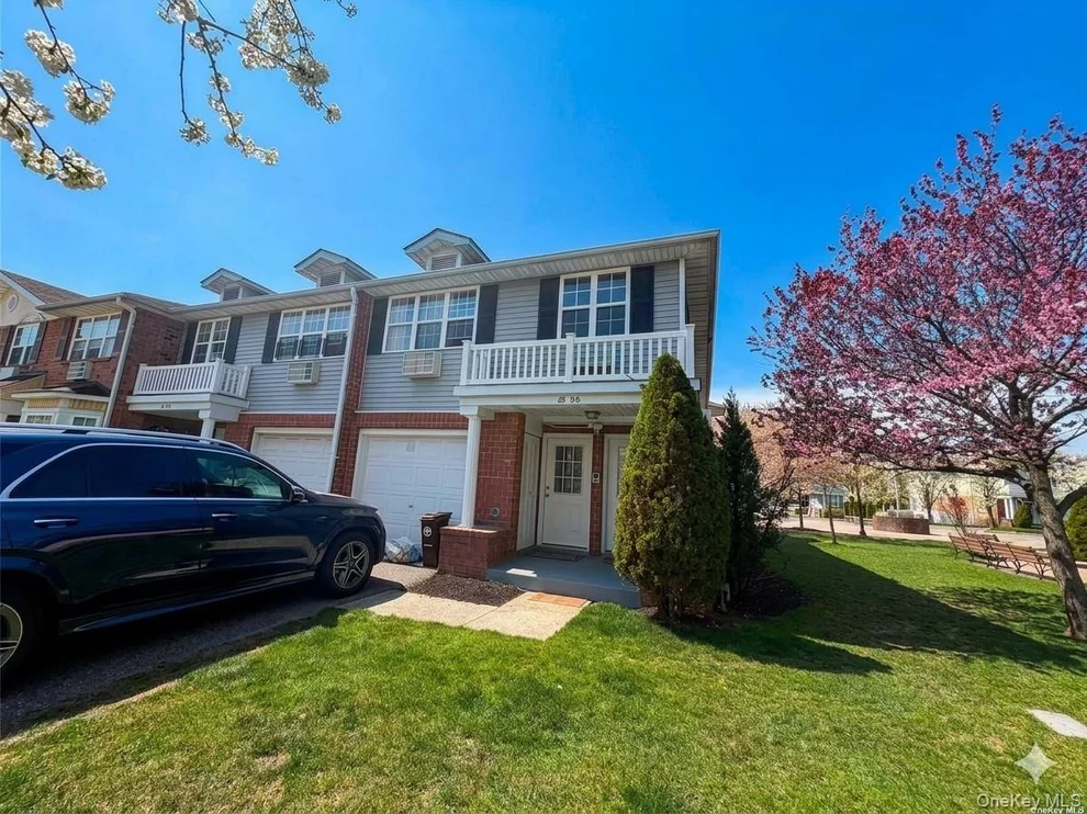 Unit for sale at 8296 Country Pointe Circle, New York, NY 11427