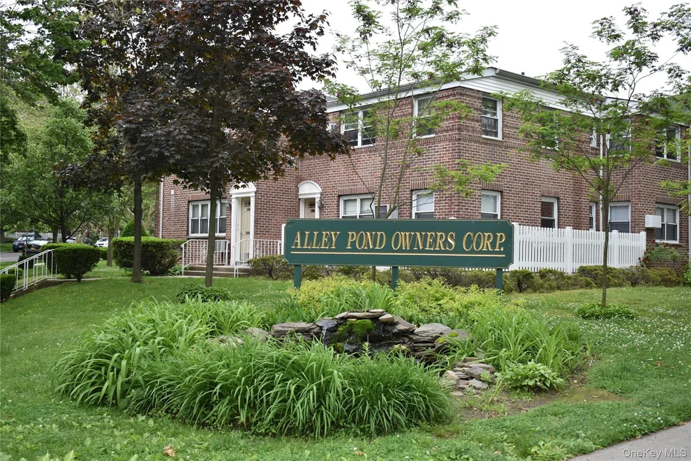 Unit for sale at 224-07 Kingsbury Avenue, New York, NY 11364