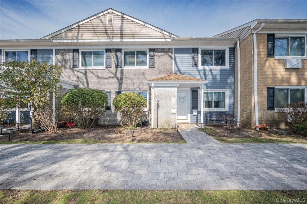 Unit for sale at 40 W 4th Street, Brookhaven, NY 11772