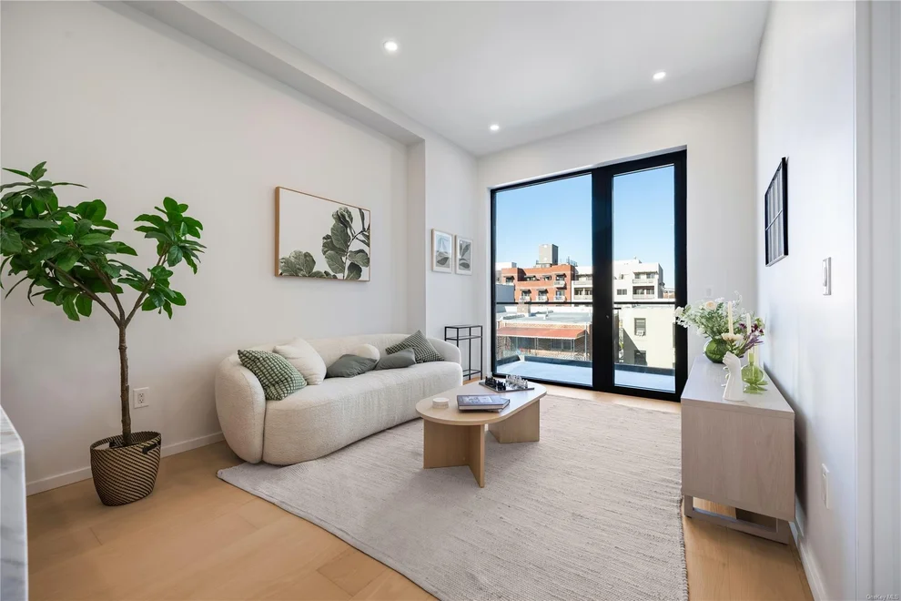 Unit for sale at 31-16 21st Street, New York, NY 11106