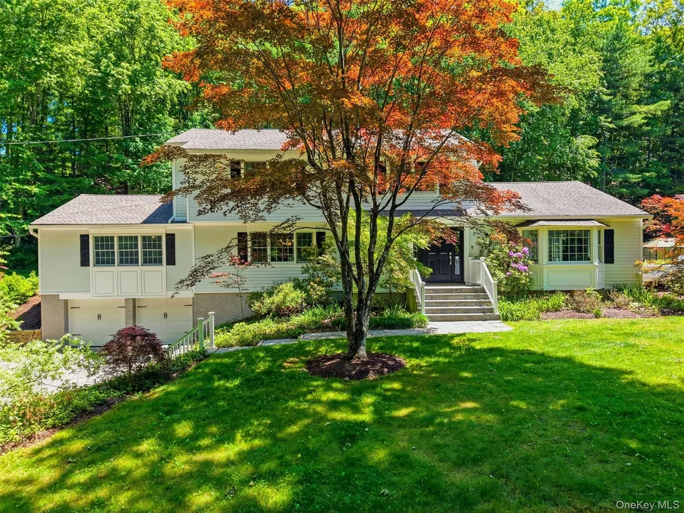 Unit for sale at 13 Schildbach Road, Bedford, NY 10576