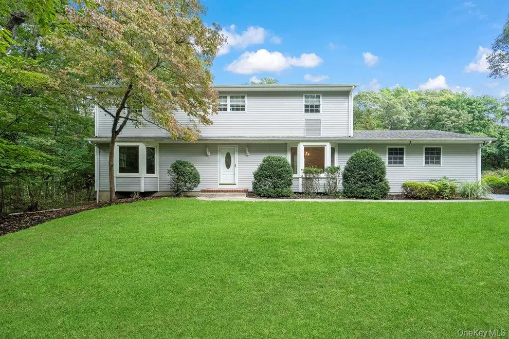 Unit for sale at 83 Shore Road, Brookhaven, NY 11766