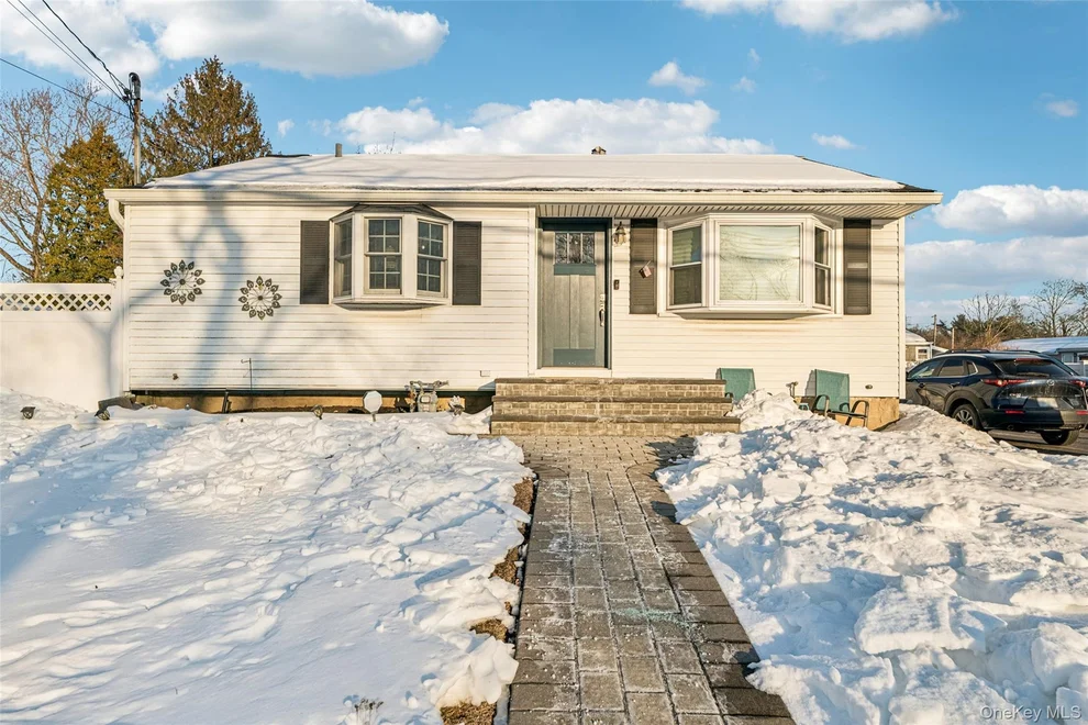 Unit for sale at 662 College Road, Brookhaven, NY 11738