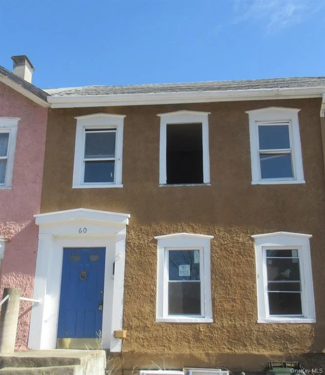 Unit for sale at 60 Schneider Avenue, Highlands, NY 10928