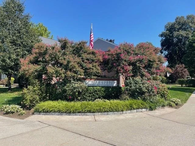 Unit for sale at 216-21 73 Avenue, New York, NY 11364