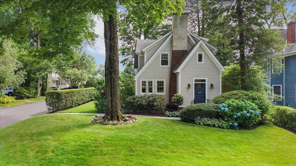 Unit for sale at 216 Boulevard, Scarsdale, NY 10583