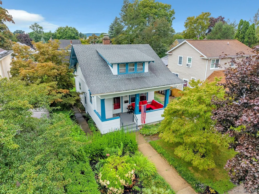 Unit for sale at 55 Hastings Avenue, Cortlandt, NY 10520