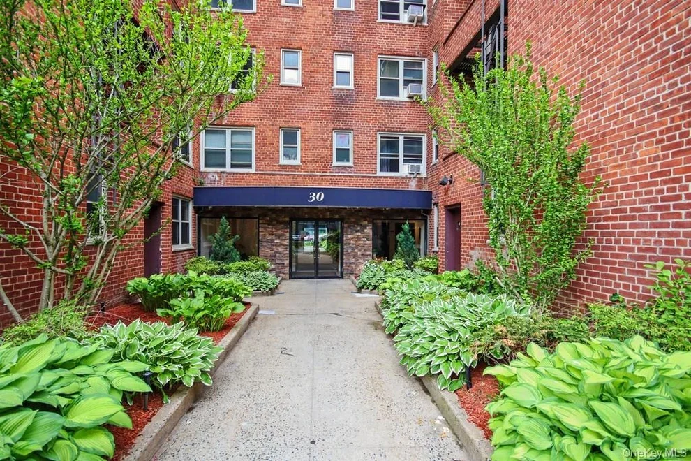 Unit for sale at 30 N Broadway, White Plains, NY 10601