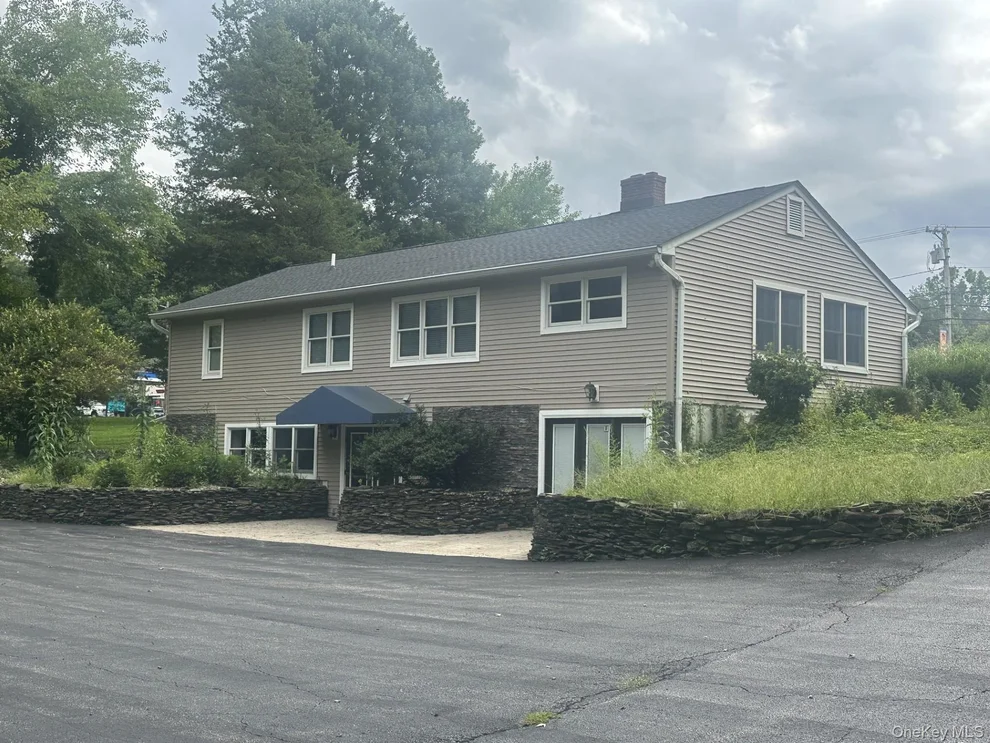 Unit for sale at 2421 Route 52, East Fishkill, NY 12533