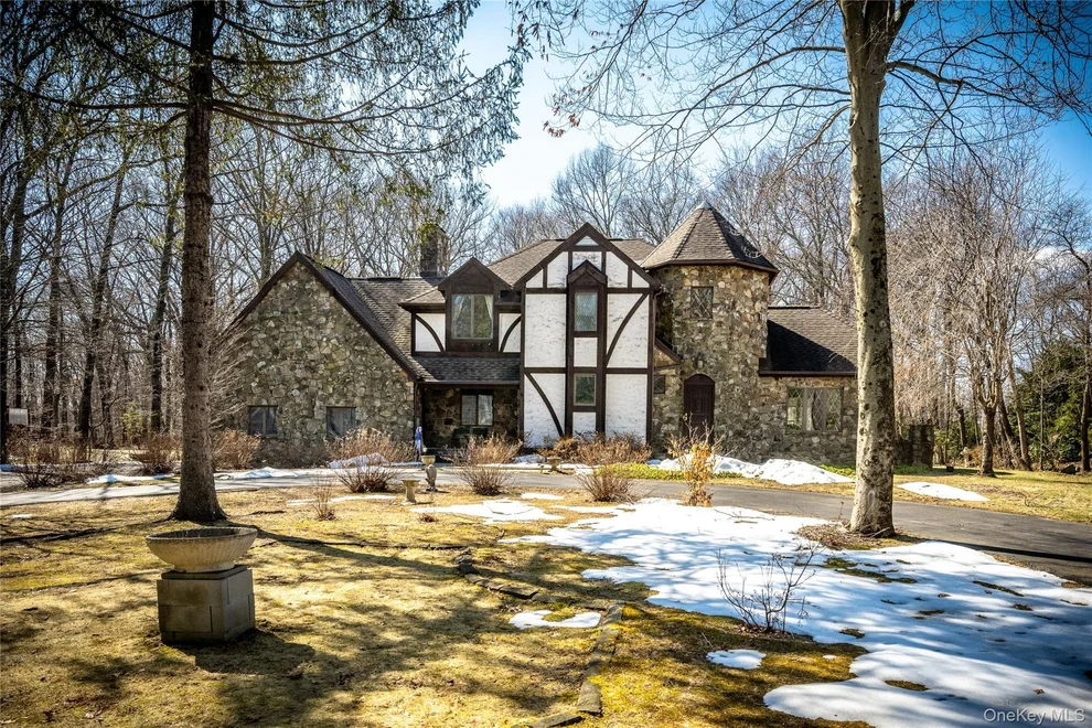 Unit for sale at 14 Geneva Drive, East Fishkill, NY 12533