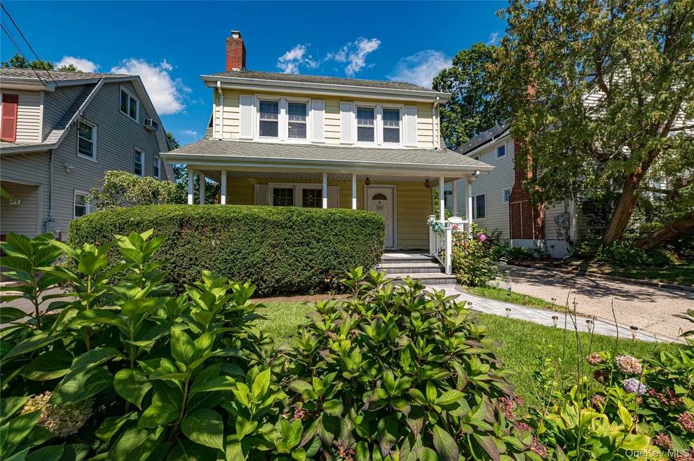 Unit for sale at 69 Bar Beach Road, North Hempstead, NY 11050