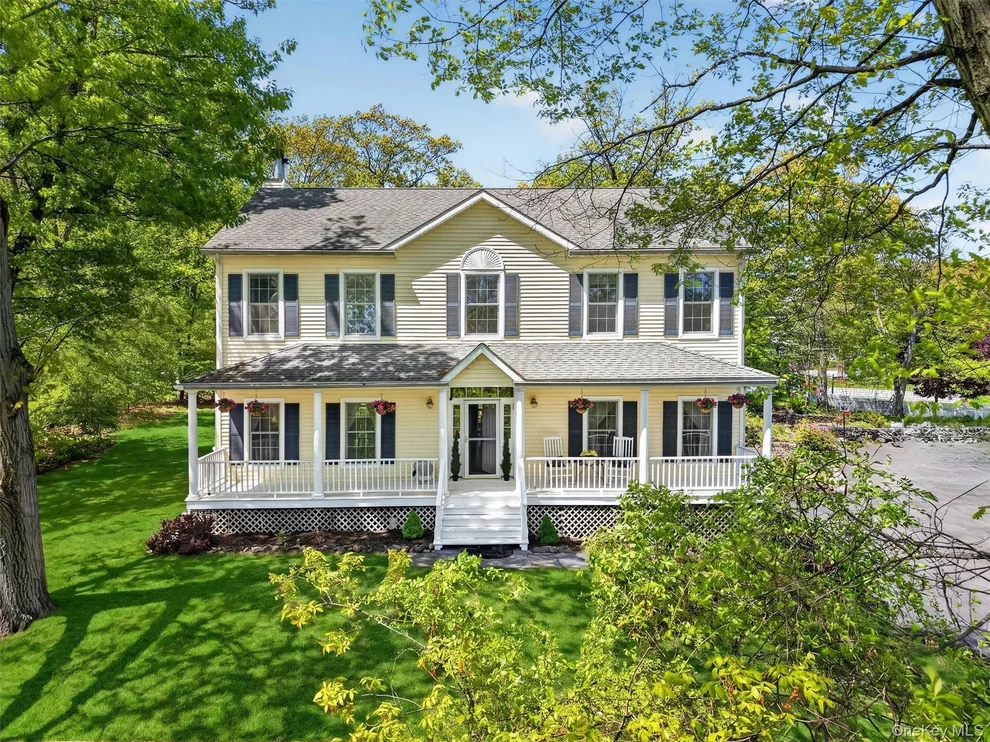 Unit for sale at 172 Westchester Avenue, Cortlandt, NY 10511