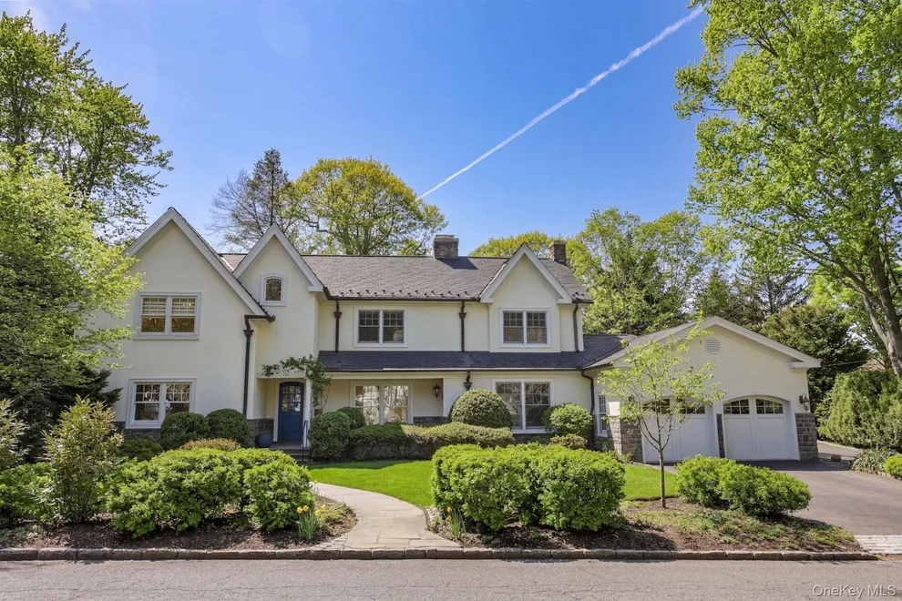 Unit for sale at 12 Woodland Avenue, Eastchester, NY 10708
