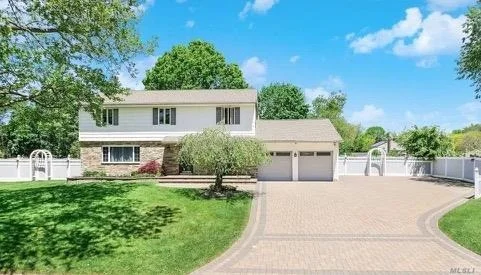 Unit for sale at 123 Superior Street, Brookhaven, NY 11776
