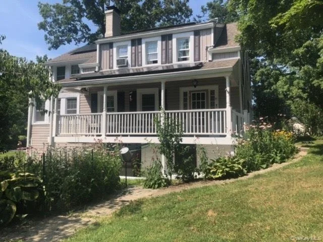 Unit for sale at 21 Overlook Road, Poughkeepsie (Town), NY 12603