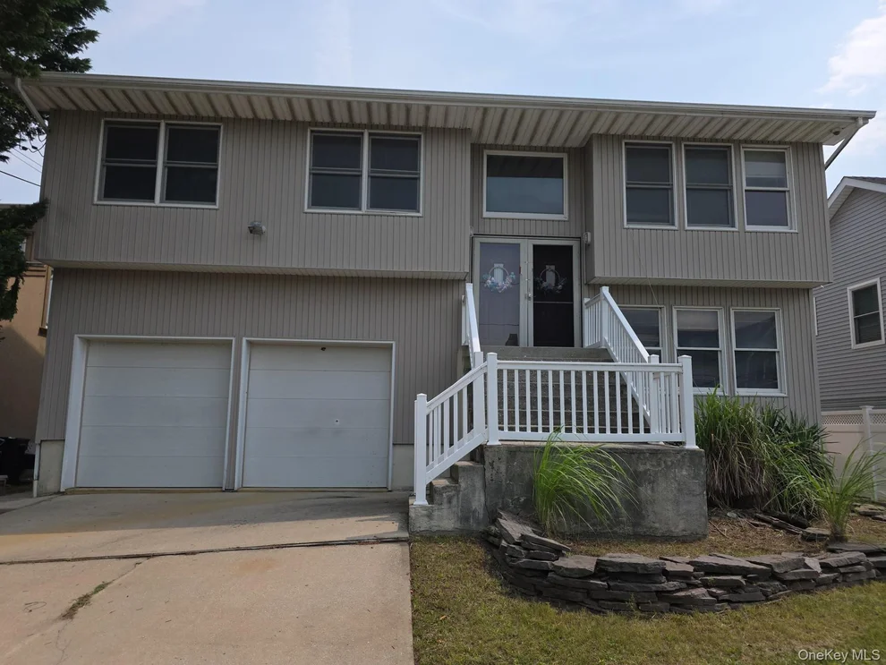 Unit for sale at 2871 Shore Road, Hempstead, NY 11783