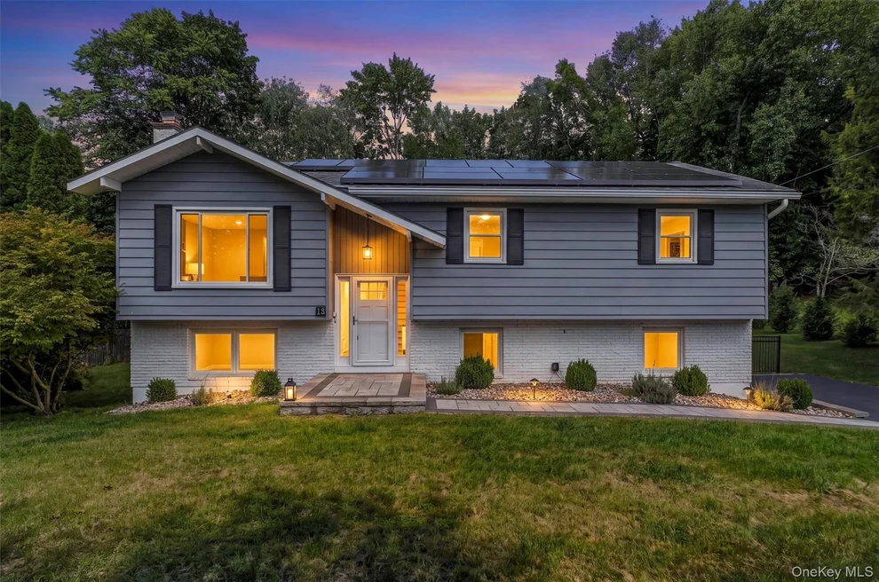 Unit for sale at 13 Slate Hill Drive, Poughkeepsie, NY 12603