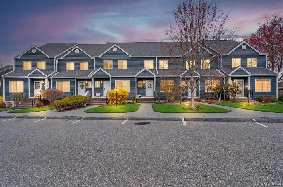 Unit for sale at 1504 Scarborough Drive, Southeast, NY 10509