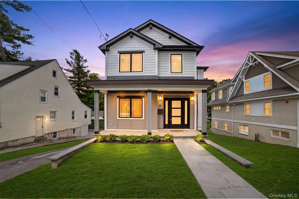 Unit for sale at 23 Hudson Avenue, Greenburgh, NY 10533