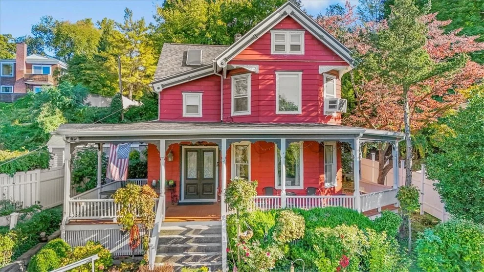 Unit for sale at 7 Hillside Avenue, Cortlandt, NY 10520