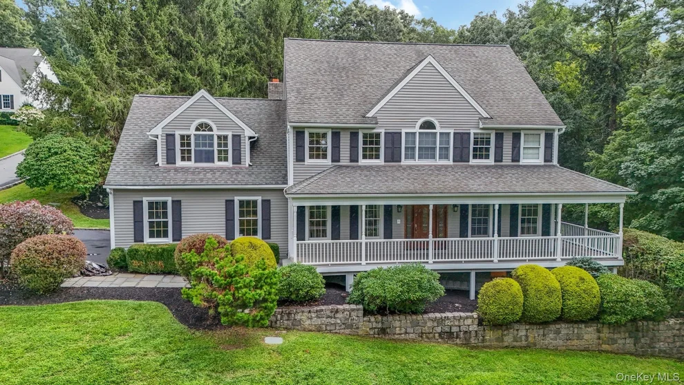 Unit for sale at 276 Daisy Lane, Southeast, NY 10512