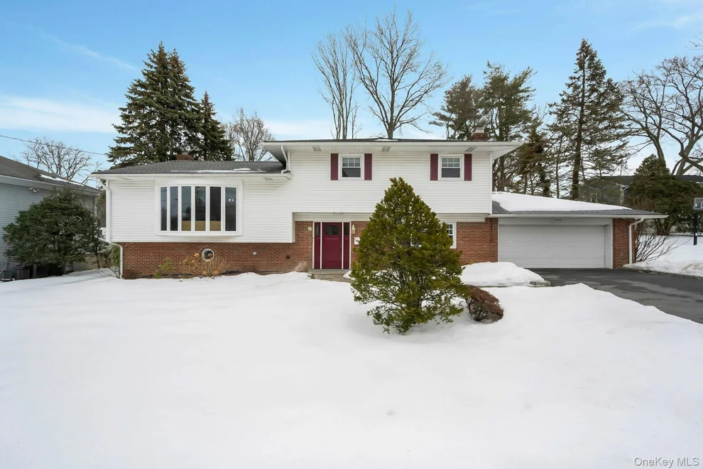 Unit for sale at 84 Palmer Avenue, Scarsdale, NY 10583