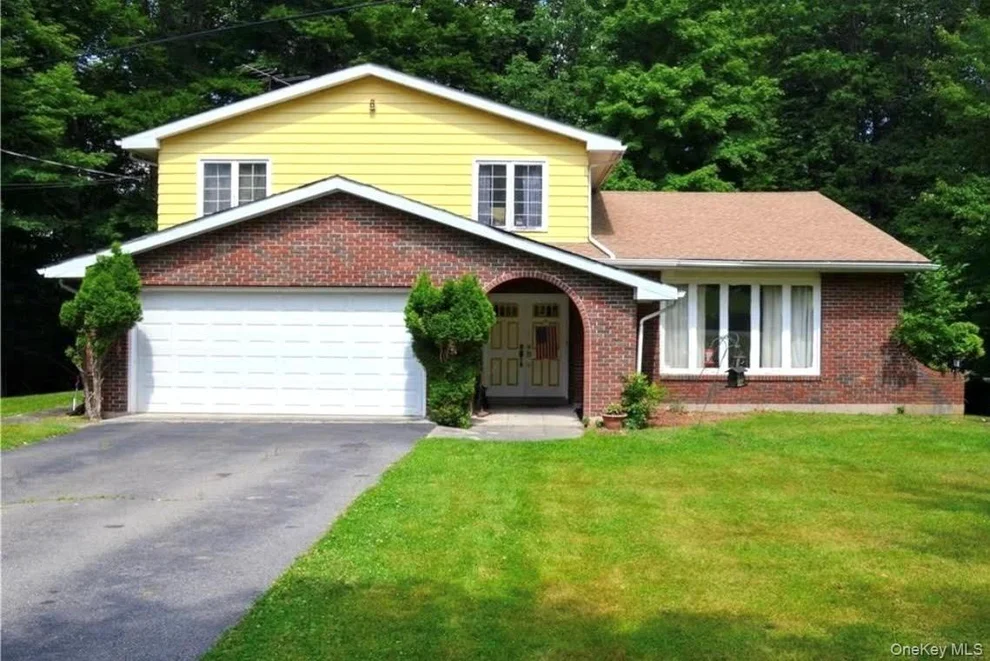 Unit for sale at 180 Post Hill Road, Fallsburg, NY 12763