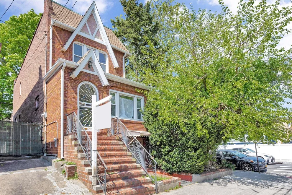 Unit for sale at 115-17 Linden Boulevard, New York, NY 11420