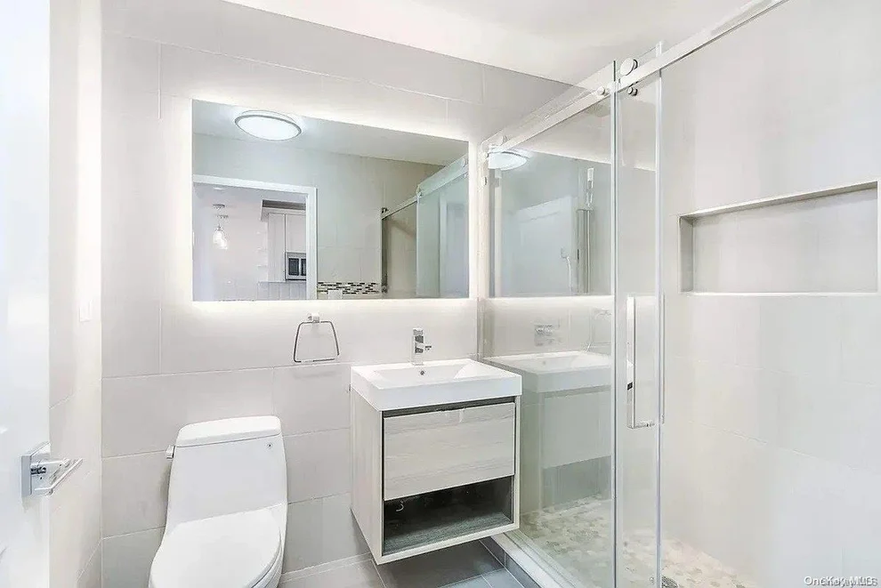 Unit for sale at 41-04 27th St, New York, NY 11101