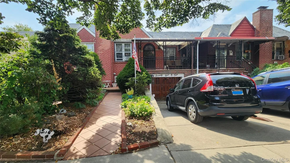 Unit for sale at 79-04 Kneeland Avenue, New York, NY 11373